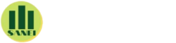 三栄株式会社