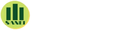 三栄株式会社